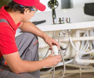 About Plumbers Pros Eaton, CO